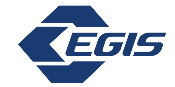 Egis logo 01