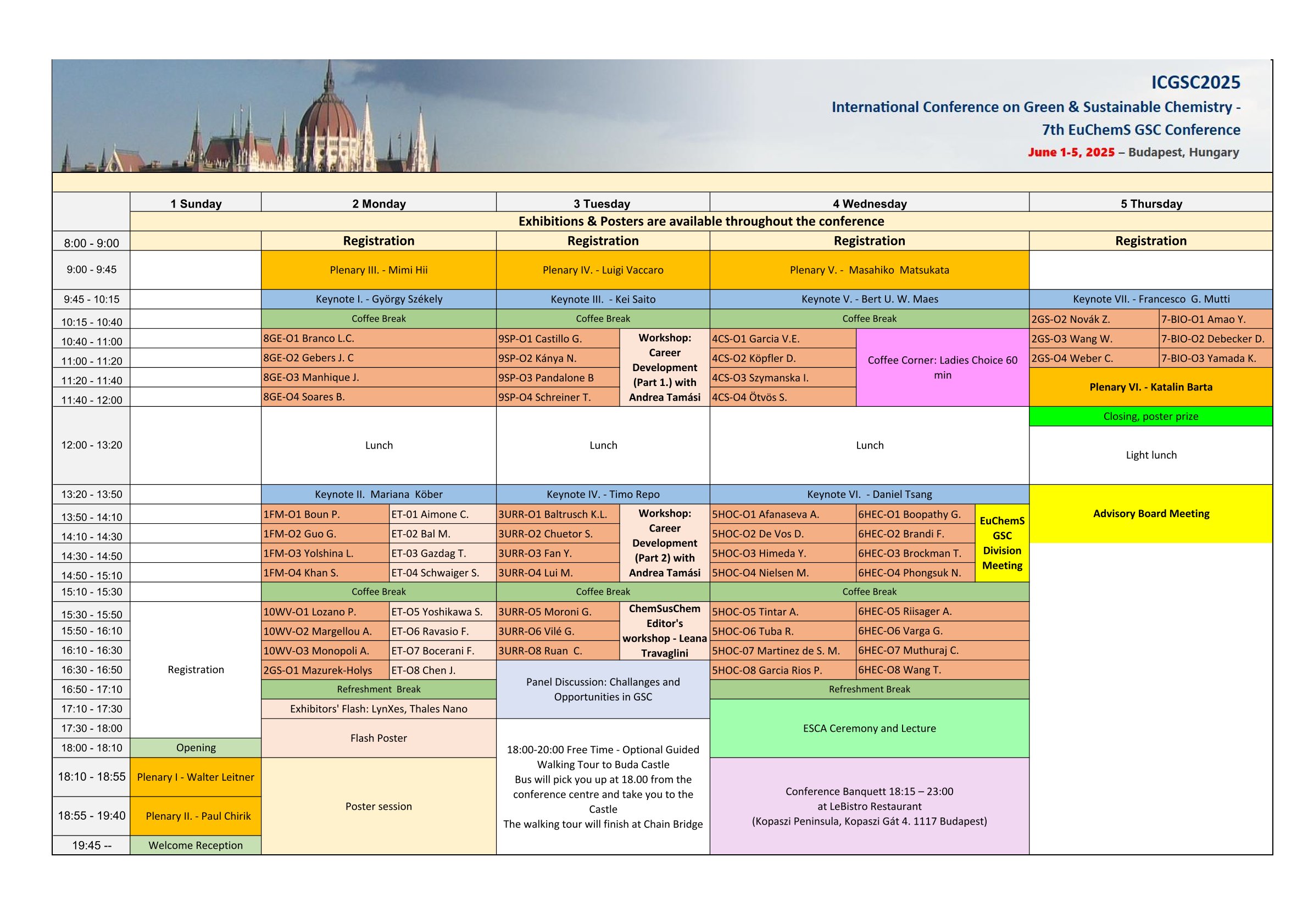 ICGS final programme 2025 0531