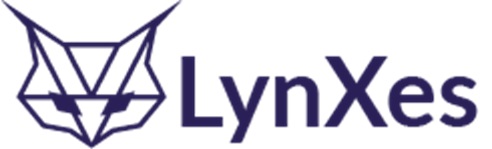 LynXes