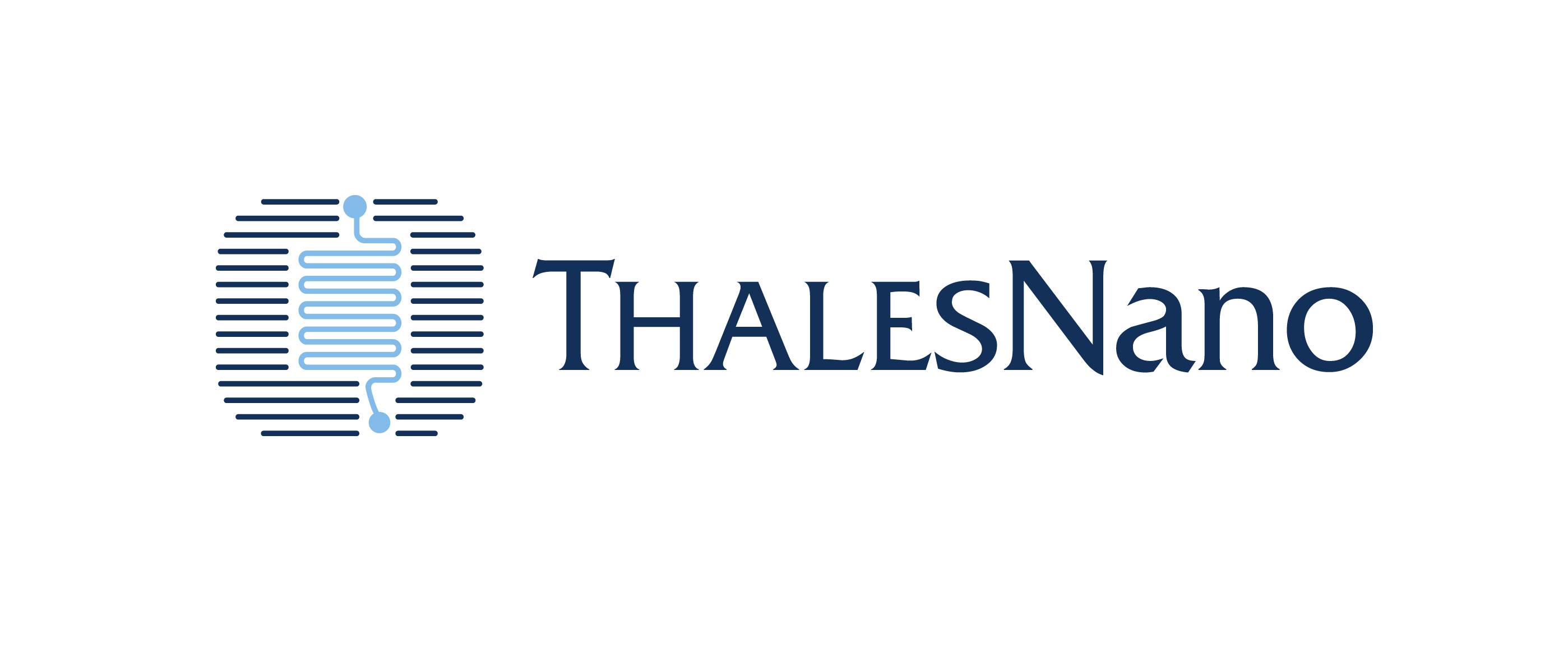 ThalesNano logo 2 002
